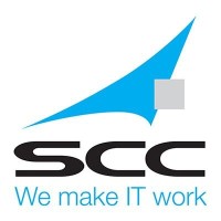 scc